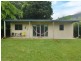 13 Turquoise Close, Bayview Heights QLD 4868