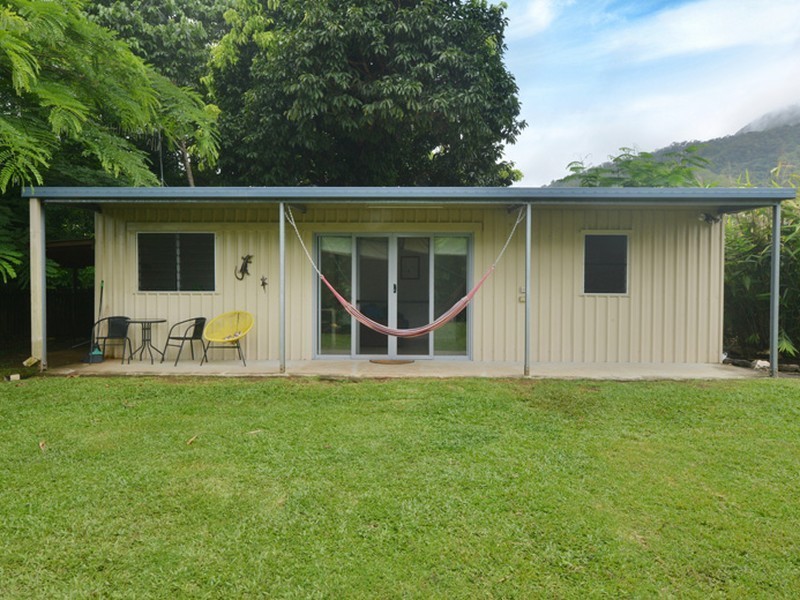 13 Turquoise Close, Bayview Heights QLD 4868