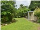 13 Turquoise Close, Bayview Heights QLD 4868