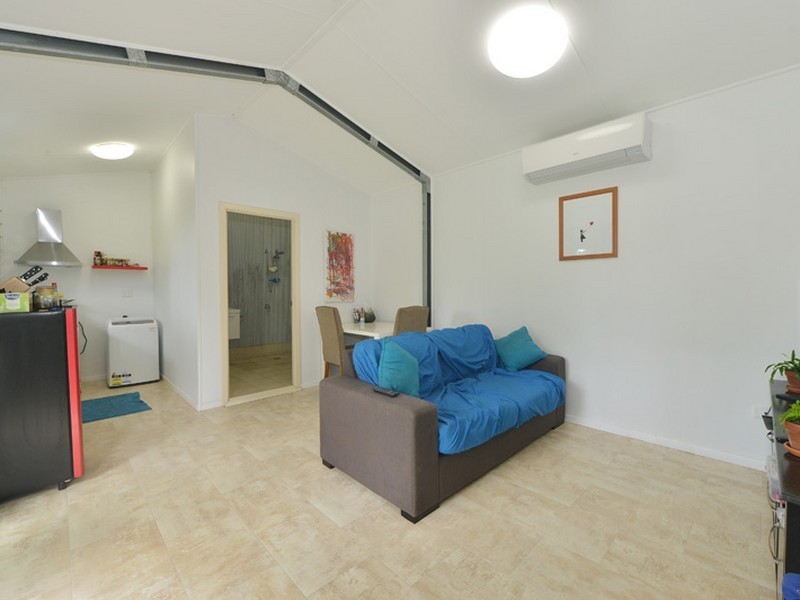 13 Turquoise Close, Bayview Heights QLD 4868