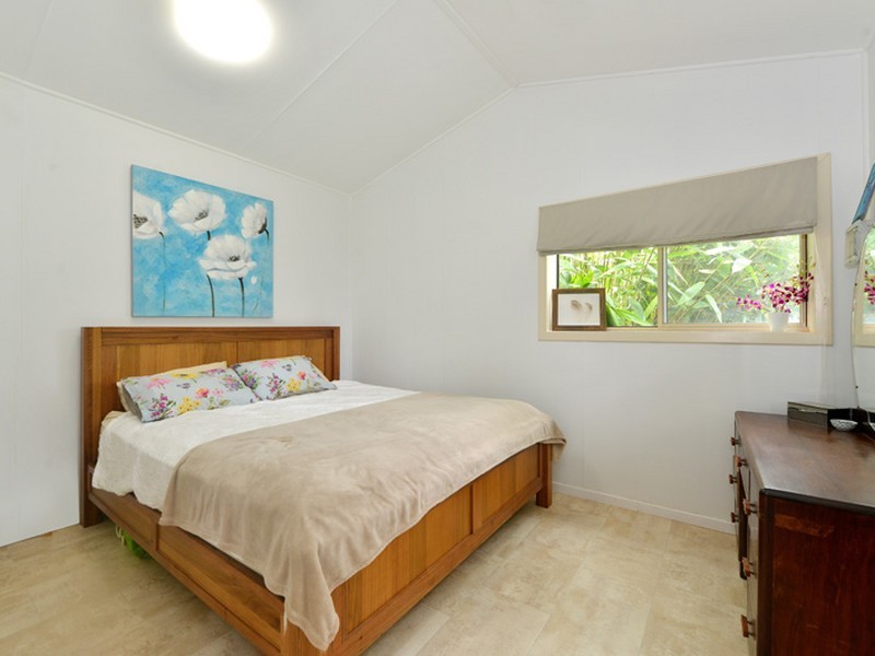 13 Turquoise Close, Bayview Heights QLD 4868