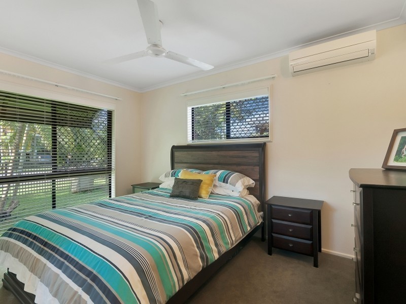 39 Henley Street, Earlville QLD 4870