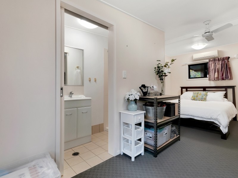 39 Henley Street, Earlville QLD 4870