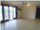 24 Duignan Street, Whitfield QLD 4870