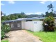 24 Duignan Street, Whitfield QLD 4870