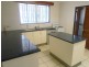 24 Duignan Street, Whitfield QLD 4870