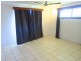 24 Duignan Street, Whitfield QLD 4870