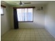 24 Duignan Street, Whitfield QLD 4870
