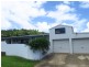 24 Duignan Street, Whitfield QLD 4870