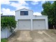 24 Duignan Street, Whitfield QLD 4870