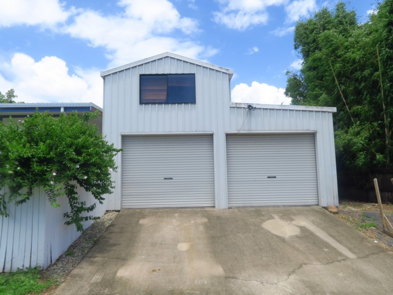 24 Duignan Street, Whitfield QLD 4870