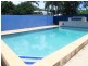24 Duignan Street, Whitfield QLD 4870