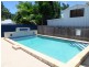 24 Duignan Street, Whitfield QLD 4870
