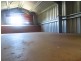 24 Duignan Street, Whitfield QLD 4870
