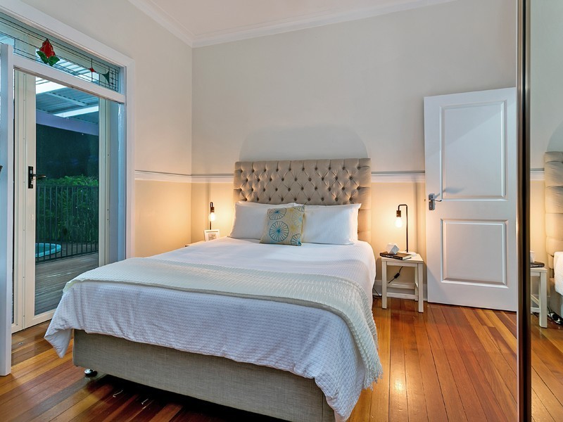26 Dalrymple Street, Edge Hill QLD 4870