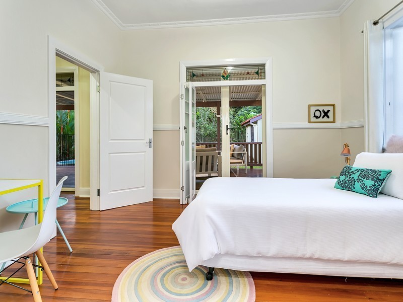 26 Dalrymple Street, Edge Hill QLD 4870