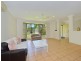 13 Obersky Close, Brinsmead QLD 4870