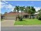 13 Obersky Close, Brinsmead QLD 4870
