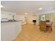 13 Obersky Close, Brinsmead QLD 4870