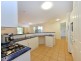13 Obersky Close, Brinsmead QLD 4870
