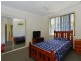 13 Obersky Close, Brinsmead QLD 4870