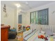 13 Obersky Close, Brinsmead QLD 4870