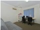13 Obersky Close, Brinsmead QLD 4870