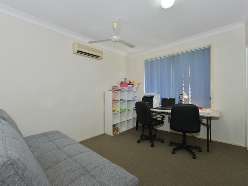 13 Obersky Close, Brinsmead QLD 4870