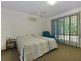 13 Obersky Close, Brinsmead QLD 4870