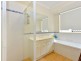 13 Obersky Close, Brinsmead QLD 4870