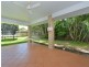 13 Obersky Close, Brinsmead QLD 4870