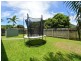 13 Obersky Close, Brinsmead QLD 4870