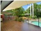 22 Nolan Street, Whitfield QLD 4870