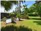 22 Nolan Street, Whitfield QLD 4870
