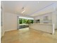 22 Nolan Street, Whitfield QLD 4870