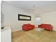 22 Nolan Street, Whitfield QLD 4870