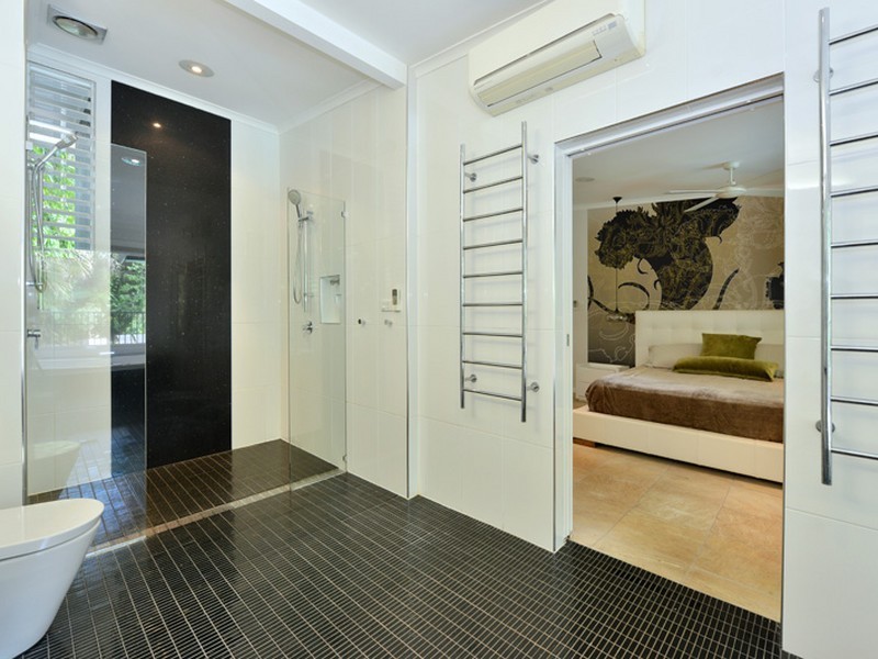 22 Nolan Street, Whitfield QLD 4870