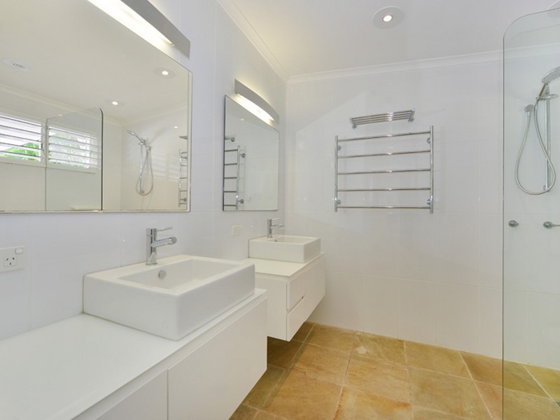 22 Nolan Street, Whitfield QLD 4870