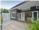 22 Nolan Street, Whitfield QLD 4870