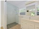 22 Nolan Street, Whitfield QLD 4870