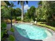 22 Nolan Street, Whitfield QLD 4870