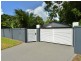 22 Nolan Street, Whitfield QLD 4870