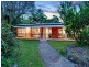 1 Byrnes Close, Whitfield QLD 4870