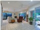 1 Byrnes Close, Whitfield QLD 4870