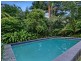 1 Byrnes Close, Whitfield QLD 4870