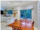 1 Byrnes Close, Whitfield QLD 4870