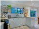1 Byrnes Close, Whitfield QLD 4870