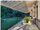 1 Byrnes Close, Whitfield QLD 4870