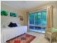 1 Byrnes Close, Whitfield QLD 4870