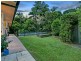 1 Byrnes Close, Whitfield QLD 4870
